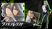 画像ギャラリー No.003のサムネイル画像 / 「シンエンレジスト」，AGF2018でYouTuber「すぅ＆べっち」によるノベルティお渡し会が開催