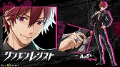 画像ギャラリー No.005のサムネイル画像 / 「シンエンレジスト」，AGF2018でYouTuber「すぅ＆べっち」によるノベルティお渡し会が開催