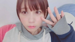 画像ギャラリー No.004のサムネイル画像 / 「メガスマッシュ」，人気YouTuberによる生放送を12月22日に配信予定