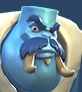 画像ギャラリー No.011のサムネイル画像 / Nintendo Switch版「Brawlout」が配信。最大4人で楽しめるバトルロワイヤル格闘アクション