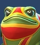 画像ギャラリー No.013のサムネイル画像 / Nintendo Switch版「Brawlout」が配信。最大4人で楽しめるバトルロワイヤル格闘アクション