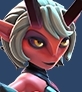 画像ギャラリー No.014のサムネイル画像 / Nintendo Switch版「Brawlout」が配信。最大4人で楽しめるバトルロワイヤル格闘アクション