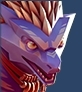 画像ギャラリー No.018のサムネイル画像 / Nintendo Switch版「Brawlout」が配信。最大4人で楽しめるバトルロワイヤル格闘アクション