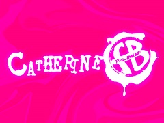 「キャサリン」のリメイクか？　PS4/PS Vita向けアクションパズルADV「キャサリン・フルボディ」が発表に