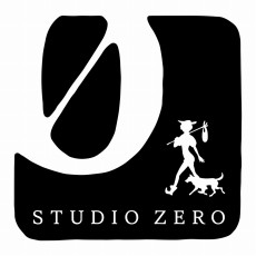 画像ギャラリー No.005のサムネイル画像 / 「キャサリン・フルボディ」のPV第1弾が公開に。同作品を手掛けるスタジオ・ゼロが取り組む「PROJECT Re FANTASY」の最新ムービーも
