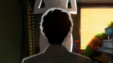 画像ギャラリー No.024のサムネイル画像 / 「キャサリン・フルボディ」は“第3のキャサリン”の登場で新たな物語が展開。パズルが苦手な人から上級者まで楽しめるゲームシステムの情報も
