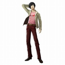 画像ギャラリー No.028のサムネイル画像 / 「キャサリン・フルボディ」は“第3のキャサリン”の登場で新たな物語が展開。パズルが苦手な人から上級者まで楽しめるゲームシステムの情報も