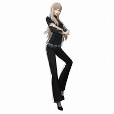 画像ギャラリー No.029のサムネイル画像 / 「キャサリン・フルボディ」は“第3のキャサリン”の登場で新たな物語が展開。パズルが苦手な人から上級者まで楽しめるゲームシステムの情報も