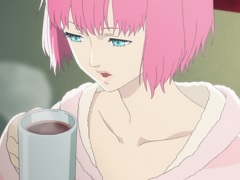 「キャサリン・フルボディ」，“修羅場”がより豊富になったストーリー展開，ビギナーでも遊びやすくなったパズルステージの情報が公開に