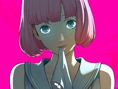 「キャサリン・フルボディ」，リン役の平野 綾さんによるメッセージが公開＆PlayStation祭 2018へのプレイアブル出展が決定