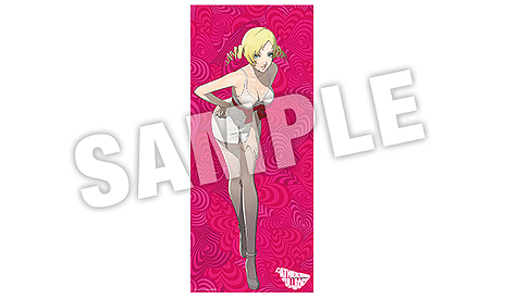 画像ギャラリー No.008のサムネイル画像 / 「キャサリン・フルボディ」公式サイトに「システム」ページがオープン。スペシャルや購入ガイドなどにも新情報が追加