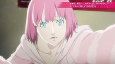 画像ギャラリー No.003のサムネイル画像 / 「キャサリン・フルボディ」公式サイトの新コーナーで男女のドラマを凝縮した映像シリーズ「修羅場シアター」の第1話を公開