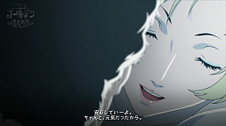 画像ギャラリー No.007のサムネイル画像 / 「キャサリン・フルボディ」,Cキャサリン9人目の声優は釘宮理恵さん。描き下ろしイラストの絵柄を決める投票も実施中