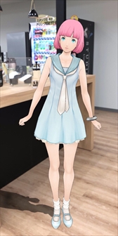 画像ギャラリー No.005のサムネイル画像 / 「キャサリン・フルボディ」,男女のドラマを凝縮した映像シリーズ「修羅場シアター」の第2話が公式サイトにて公開
