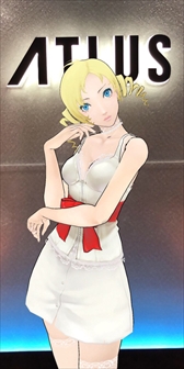 画像ギャラリー No.006のサムネイル画像 / 「キャサリン・フルボディ」,男女のドラマを凝縮した映像シリーズ「修羅場シアター」の第2話が公式サイトにて公開