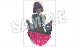 画像ギャラリー No.019のサムネイル画像 / 「キャサリン・フルボディ」,男女のドラマを凝縮した映像シリーズ「修羅場シアター」の第2話が公式サイトにて公開