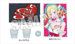 画像ギャラリー No.020のサムネイル画像 / 「キャサリン・フルボディ」,男女のドラマを凝縮した映像シリーズ「修羅場シアター」の第2話が公式サイトにて公開