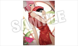 画像ギャラリー No.021のサムネイル画像 / 「キャサリン・フルボディ」,男女のドラマを凝縮した映像シリーズ「修羅場シアター」の第2話が公式サイトにて公開