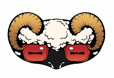 画像ギャラリー No.016のサムネイル画像 / 「キャサリン・フルボディ」の「大人の修羅場シアター」第4話が公開。今度のお相手はCキャサリン