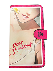画像ギャラリー No.015のサムネイル画像 / 「キャサリン・フルボディ」，Catherine“理想の声”を一足先に体験できるWebコンテンツ「大人のボイスジェネレーター」が公開