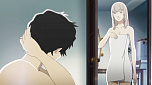 画像ギャラリー No.012のサムネイル画像 / 「キャサリン・フルボディ」，主人公を取り巻く美女との物語やゲームシステムが公開
