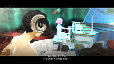画像ギャラリー No.028のサムネイル画像 / 「キャサリン・フルボディ」，主人公を取り巻く美女との物語やゲームシステムが公開