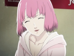 「キャサリン・フルボディ」，主人公を取り巻く美女との物語やゲームシステムが公開