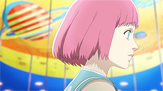 画像ギャラリー No.008のサムネイル画像 / 「キャサリン・フルボディ」体験版の配信が本日スタート。ゲームのイメージソングはSEKAI NO OWARIの楽曲「Re:set」に決定