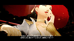 画像ギャラリー No.014のサムネイル画像 / 「キャサリン・フルボディ」,パズルを簡単にクリアできる最低難度Safetyや,サブキャラクターが使えるランキングモードなどが公開