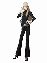 画像ギャラリー No.019のサムネイル画像 / 「キャサリン・フルボディ」，パズルを簡単にクリアできる最低難度Safetyや，サブキャラクターが使えるランキングモードなどが公開