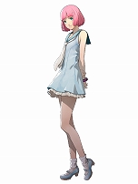 画像ギャラリー No.020のサムネイル画像 / 「キャサリン・フルボディ」，パズルを簡単にクリアできる最低難度Safetyや，サブキャラクターが使えるランキングモードなどが公開
