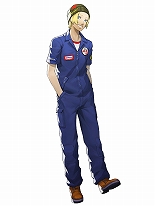 画像ギャラリー No.023のサムネイル画像 / 「キャサリン・フルボディ」，パズルを簡単にクリアできる最低難度Safetyや，サブキャラクターが使えるランキングモードなどが公開