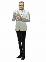 画像ギャラリー No.025のサムネイル画像 / 「キャサリン・フルボディ」,パズルを簡単にクリアできる最低難度Safetyや,サブキャラクターが使えるランキングモードなどが公開
