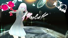 画像ギャラリー No.002のサムネイル画像 / 「キャサリン・フルボディ」のDLC情報が公開。バベル，コロシアムの使用キャラ追加セットや，PS4/PS Vita用テーマなどが配信