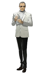 画像ギャラリー No.009のサムネイル画像 / 「キャサリン・フルボディ」,体験版の感想ツイートキャンペーンを実施。3人のサブキャラも公開に