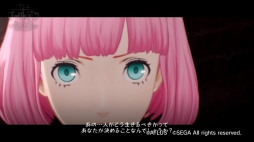 画像ギャラリー No.016のサムネイル画像 / 本日発売「キャサリン・フルボディ」プレイレポート。“エンディング保証”は真実か――パズルが苦手なゲーマーがトライしてみた