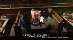 画像ギャラリー No.031のサムネイル画像 / 本日発売「キャサリン・フルボディ」プレイレポート。“エンディング保証”は真実か――パズルが苦手なゲーマーがトライしてみた