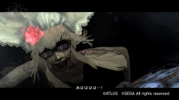 画像ギャラリー No.048のサムネイル画像 / 本日発売「キャサリン・フルボディ」プレイレポート。“エンディング保証”は真実か――パズルが苦手なゲーマーがトライしてみた