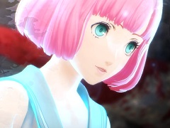 本日発売「キャサリン・フルボディ」プレイレポート。“エンディング保証”は真実か――パズルが苦手なゲーマーがトライしてみた