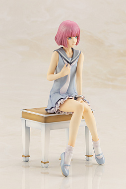 画像ギャラリー No.003のサムネイル画像 / 壽屋が「キャサリン・フルボディ」より「リン」のフィギュアを10月に発売。予約受付が開始
