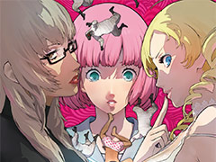 【PR】11月24日の開催迫る「キャサリン・フルボディ」オーケストラコンサート，演奏プログラムや限定グッズなどの情報が一挙公開