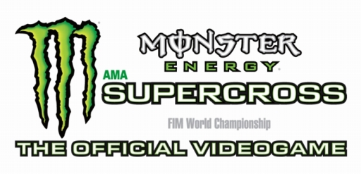 画像ギャラリー No.006のサムネイル画像 / モトクロスゲーム「Monster Energy Supercross - The Official Videogame」がPS4とSwitch向けに2018年3月22日に発売