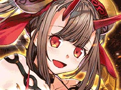 「騎士と翼のフロンティア」，新バージョン「竜躍雲津」へのアップデートが本日実施。新たな女神・英雄追加，レベル上限は199まで開放