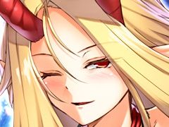 「騎士と翼のフロンティア」，新システム「二属性宝石」などの新要素を追加するアップデート“Ver4.0”が実装