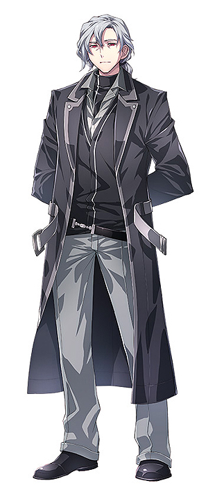 画像ギャラリー No.008のサムネイル画像 / 「英雄伝説 閃の軌跡IV」，重要キーワード「地精」「黒の工房」，そして旧《VII組》メンバー・アリサと関連人物の詳細なプロフィールが公開に