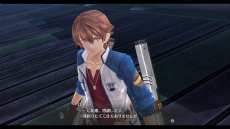 画像ギャラリー No.012のサムネイル画像 / 「英雄伝説 閃の軌跡IV」の発売日が9月27日に決定。シリーズのシナリオ原案が見られる書籍などを同梱した「永久保存版」も発表