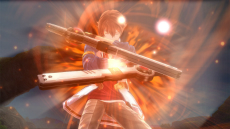 画像ギャラリー No.013のサムネイル画像 / 「英雄伝説 閃の軌跡IV」の発売日が9月27日に決定。シリーズのシナリオ原案が見られる書籍などを同梱した「永久保存版」も発表