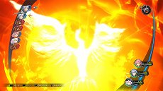 画像ギャラリー No.008のサムネイル画像 / 「英雄伝説 閃の軌跡IV -THE END OF SAGA-」，戦闘システムの新要素「機甲兵」「ロストアーツ」「オートモード」の情報が公開