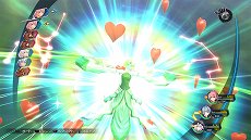 画像ギャラリー No.011のサムネイル画像 / 「英雄伝説 閃の軌跡IV -THE END OF SAGA-」，戦闘システムの新要素「機甲兵」「ロストアーツ」「オートモード」の情報が公開