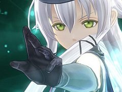 「英雄伝説 閃の軌跡IV -THE END OF SAGA-」，戦闘システムの新要素「機甲兵」「ロストアーツ」「オートモード」の情報が公開